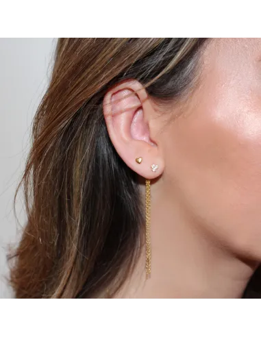 ALURA | Gaia Earstud 04