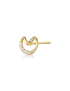 ALURA | Gaia Earstud 03