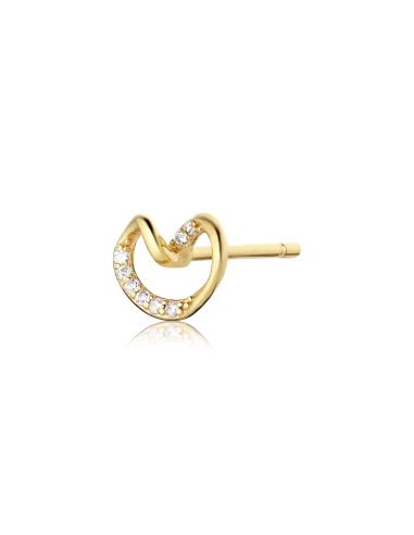 ALURA | Gaia Earstud 03