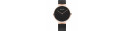 BERING CLASSIC COLLECTION BERING CLASSIC COLLECTION