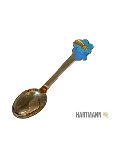 MICHELSEN | GEORG JENSEN | Juleske 1975