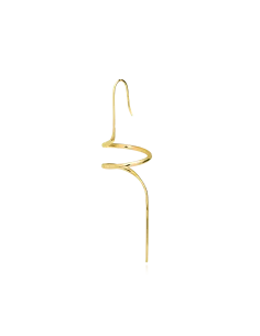 ALURA | Grace Spiral 02