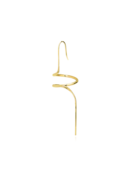 ALURA | Grace Spiral 02 ALURA | Grace Spiral 02