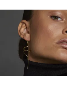 ALURA | Grace Spiral 02 2