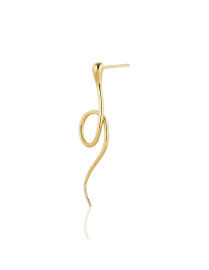 ALURA | Slange plain