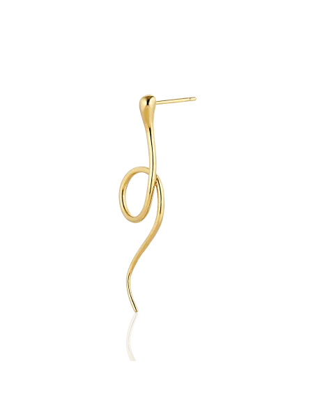 ALURA | Slange plain