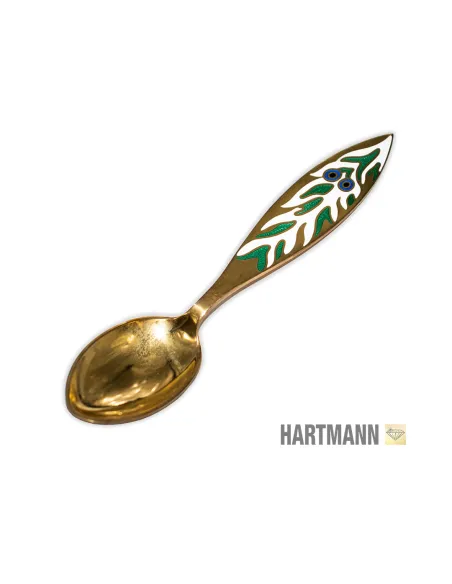 MICHELSEN | GEORG JENSEN | Juleske 1970 MICHELSEN | GEORG JENSEN | Juleske 1970