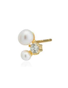 Eclipse-kollektionen fra Alura Copenhagen – inspireret af sol- og måneformørkelser.