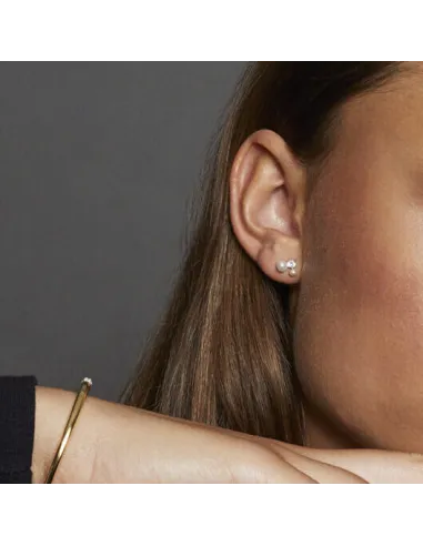 Eclipse-kollektionen fra Alura Copenhagen – inspireret af sol- og måneformørkelser.