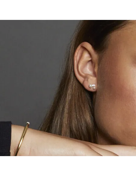 Eclipse-kollektionen fra Alura Copenhagen – inspireret af sol- og måneformørkelser.