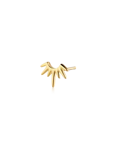 Inspireret af den lyseste planet på nattehimlen og den romerske kærlighedsgudinde