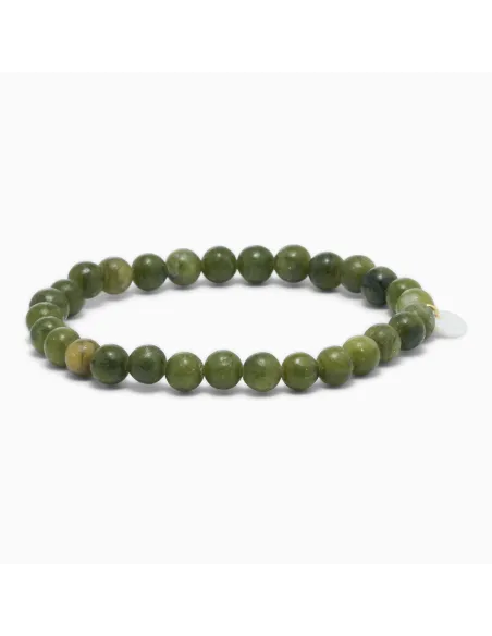 Soï | Southern Jade Armbånd Soï | Southern Jade Armbånd