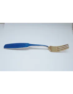 MICHELSEN | GEORG JENSEN | Julegaffel 1961