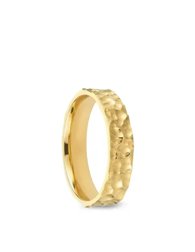 BERING | Arctic Symphony | guld | 568-20-X2