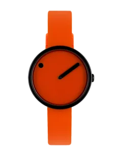 PICTO | 30 MM / Orange