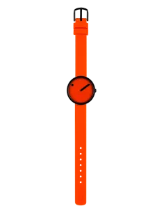 PICTO | 30 MM / Orange 2