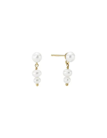 Deres tidløse design sikrer, at de forbliver relevante i mange år fremover