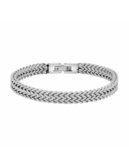 SON OF NOA | Armbånd stål