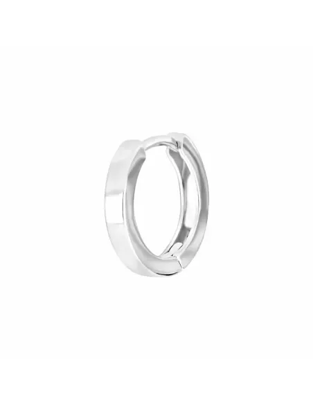 SON OF NOA | Rhod. sølvcreol 1 stk.