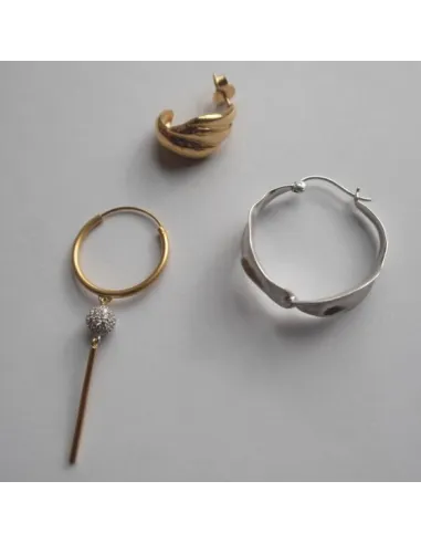 STINE A | Velvet Creol - Single