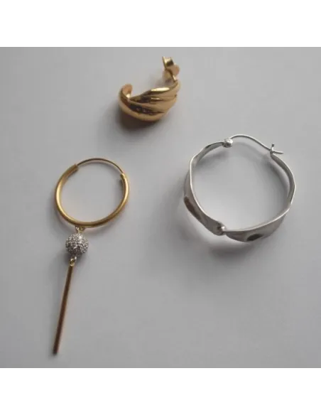 STINE A | Velvet Creol - Single STINE A | Velvet Creol - Single