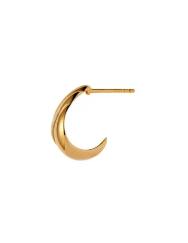 STINE A | Velvet Creol - Single