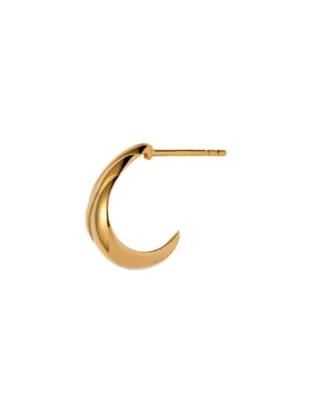 STINE A | Velvet Creol - Single STINE A | Velvet Creol - Single