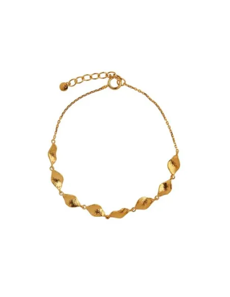 STINE A | Petit Ile De L'Amour Bracelet STINE A | Petit Ile De L'Amour Bracelet