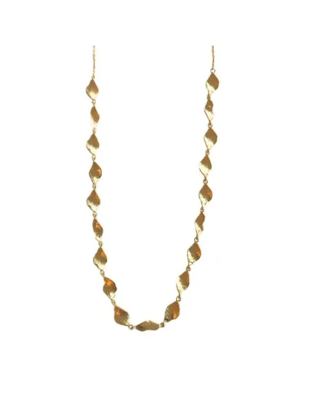 STINE A | Petit Ile De L'Amour Necklace STINE A | Petit Ile De L'Amour Necklace