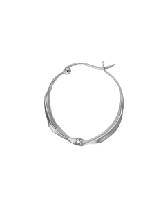 STINE A | Liquid Creol Silver - Single 2