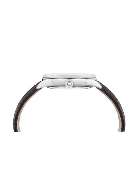 CERTINA | DS-1 38mm CERTINA | DS-1 38mm