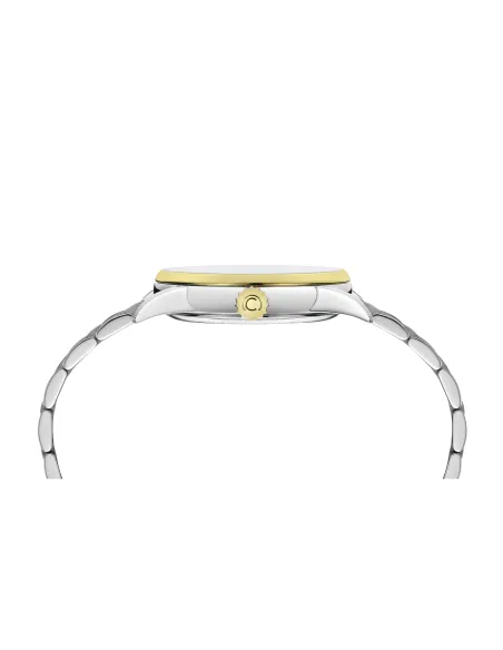 CERTINA | DS-1 38mm CERTINA | DS-1 38mm