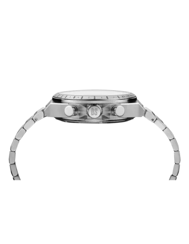 CERTINA | DS-7 Chrono Auto