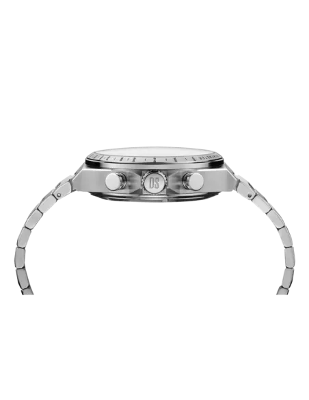 CERTINA | DS-7 Chrono Auto CERTINA | DS-7 Chrono Auto