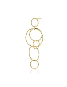 ALURA | Grace Earstud 23