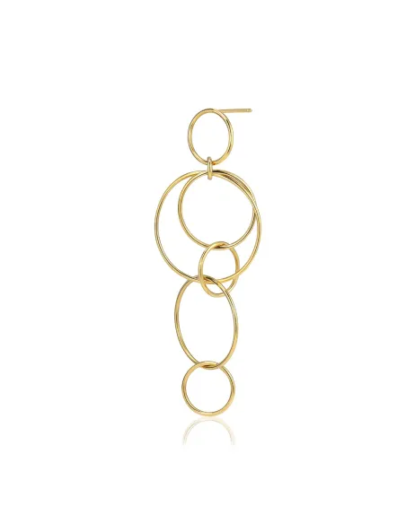 ALURA | Grace Earstud 23 ALURA | Grace Earstud 23
