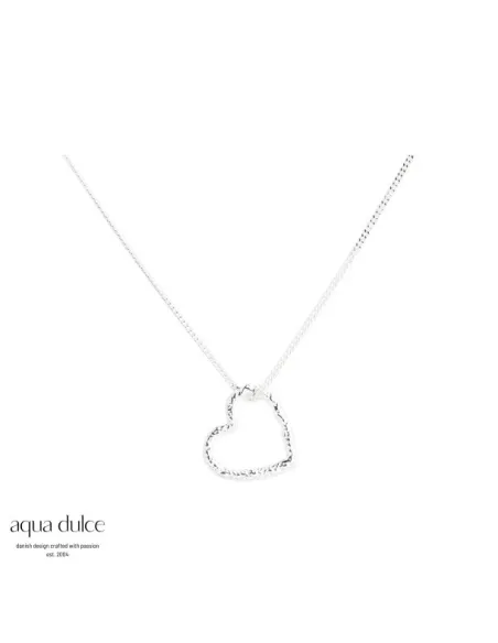 AQUA DULCE | Halskæde | LOVE ME NEW AQUA DULCE | Halskæde | LOVE ME NEW