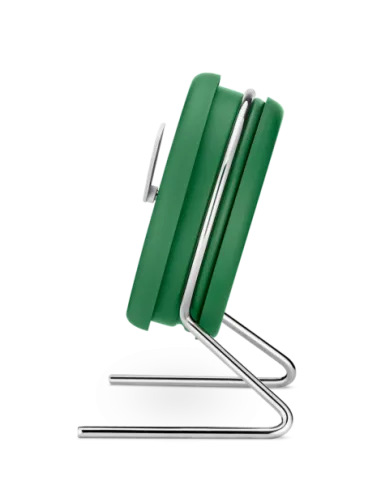 PICTO bordur i Spring Green – minimalistisk design og alsidig funktion.