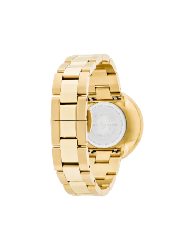 STORT UDVALG AF ARNE JACOBSEN URE