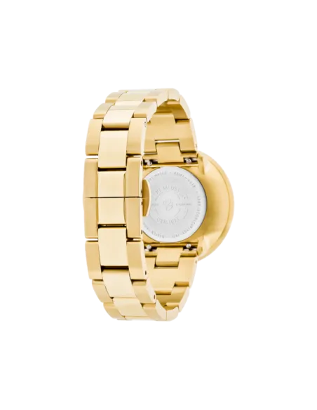 STORT UDVALG AF ARNE JACOBSEN URE STORT UDVALG AF ARNE JACOBSEN URE