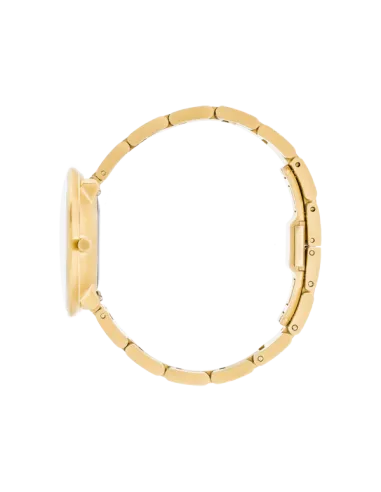 STORT UDVALG AF ARNE JACOBSEN URE