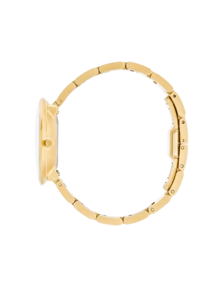 STORT UDVALG AF ARNE JACOBSEN URE STORT UDVALG AF ARNE JACOBSEN URE