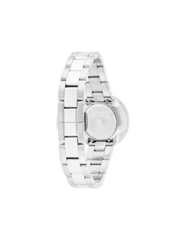 Arne Jacobsen | City Hall 30 mm