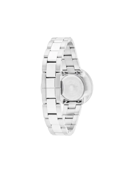 Arne Jacobsen | City Hall 30 mm