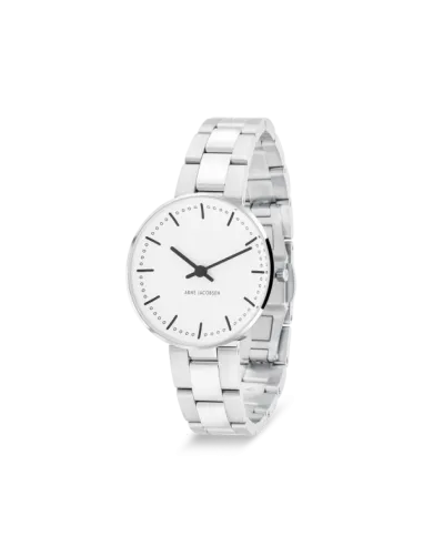 Arne Jacobsen | City Hall 30 mm