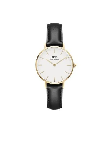 Daniel Wellington | Daniel Wellington Petite Sheffield