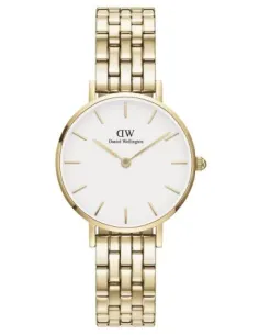 Daniel Wellington | Daniel Wellington Petite