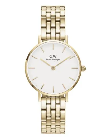 Daniel Wellington | Daniel Wellington Petite