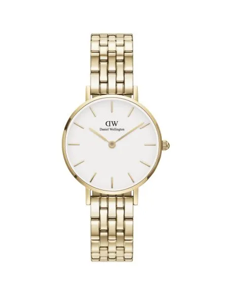 Daniel Wellington | Daniel Wellington Petite Daniel Wellington | Daniel Wellington Petite