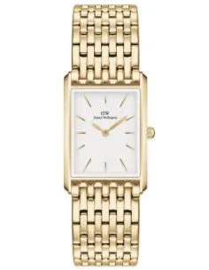 Daniel Wellington | Daniel Wellington Bound